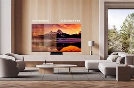 Image result for 2020 ces tv