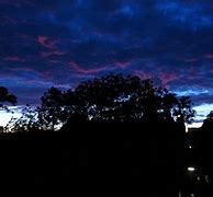 Image result for Sky at Night Background
