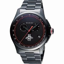 Image result for Gucci Watch Bands for Men