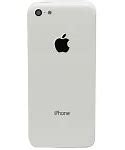 Image result for Apple 5C White