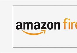 Image result for ScreenShot Amazon Fire 10