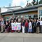 Image result for Collaborative Practice Rochester NY