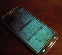 Image result for Samsung Galaxy S4 Screen Problems