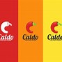 Image result for caldudo