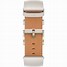 Image result for Huawei Watch Fit 2 Strap