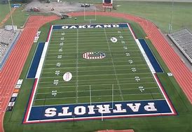 Image result for High School Football Homecoming