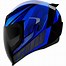 Image result for Icon Helmets