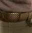 Image result for Solid Belt Buckle