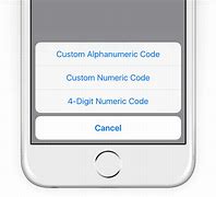 Image result for Common iPhone Passcodes