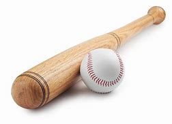 Image result for Old Baseball Bats