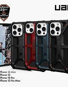 Image result for UAG iPhone 13 Mini Case