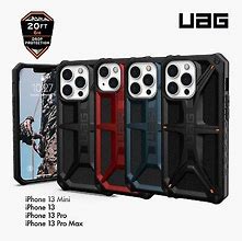 Image result for UAG iPhone 13 Case