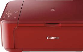 Image result for Canon PIXMA Mg3620 Printer