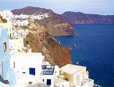 Image result for Cyclades Isle