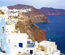 Image result for Cyclades Islands Greece Caparthos