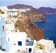 Image result for Best Way to Travel the Cyclades Islands