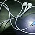 Image result for iPhone-compatible Earbuds