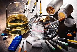 Image result for Recreational Drugs