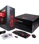 Image result for Gaming Computer for Kids