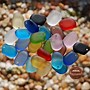 Image result for Sea Glass Pebbles