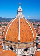 Image result for Florence Renaissance