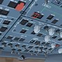 Image result for Aerosoft A330 GSX Profiles P.3d