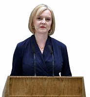 Image result for Liz Truss China