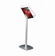 Image result for Brochure Stand