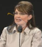 Image result for Sarah Palin Baseball