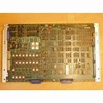 Image result for Fanuc Controller Card