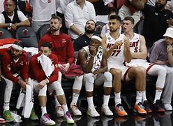 Image result for Miami Heat Game