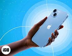 Image result for Budget iPhone