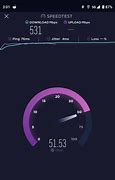 Image result for T-Mobile Internet Speed Test