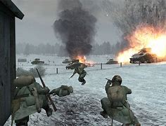 Image result for Call of Duty Demo