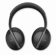 Image result for Rose Gold Bose Headphones