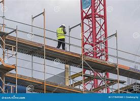 Image result for Scaffolder Phone