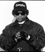 Image result for Disneyland That Is Eazy