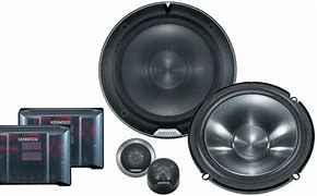 Image result for JVC 12 Speakers