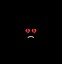 Image result for iPhone Emoji Black Background