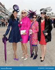 Image result for Horse racing