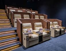 Image result for Dubai Mall Cinema