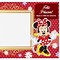 Image result for Minnie Mouse Border Clip Art