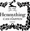 Image result for Hennessy Cognac Logo