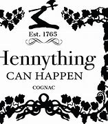 Image result for Hennessy Arm Logo