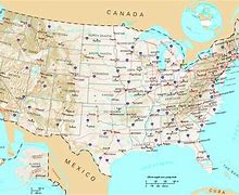 Image result for Haute42 Pin Map