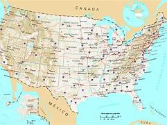 Image result for Fillable US Map