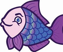 Image result for Fish Bird Eye View Clip Art