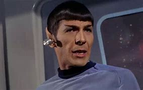 Image result for Star Trek Season 1 Episode 19