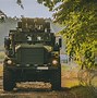 Image result for Polish Armored Vehicles