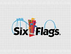 Image result for six